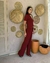 Ref. 1446 Conjunto Alana na internet