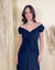 Ref.1392 Vestido Marietta
