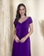 Ref.1392 Vestido Marietta - Nova Versão Roupas