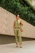 Imagem do Ref.1455 Conjunto Agatha