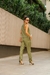 Imagem do Ref.1455 Conjunto Agatha