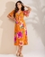 Ref 1345 Vestido Angola