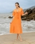 Ref 1345 Vestido Angola na internet