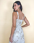 Ref.1403 Vestido Dulce na internet