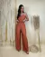 Ref.1411 Conjunto Eva na internet