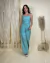Ref.1411 Conjunto Eva na internet
