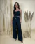 Imagem do Ref.1411 Conjunto Eva