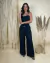 Ref.1411 Conjunto Eva - comprar online
