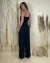 Ref.1411 Conjunto Eva