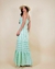 Ref.1386 Vestido Santorini na internet