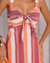 Imagem do Ref. 1373 Vestido Jeri