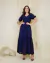 Ref. 1378 Vestido Petúnia na internet