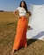Ref. 1362 Saia Florescência