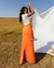 Ref. 1362 Saia Florescência - loja online