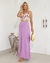 Ref. 1362 Saia Florescência - comprar online