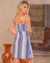 Ref. 1373 Vestido Jeri - loja online