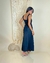 Ref.1381 Vestido Gaia - comprar online