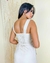 Ref.1381 Vestido Gaia - comprar online