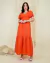 Ref. 1378 Vestido Petúnia - loja online