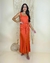 Ref.1381 Vestido Gaia - loja online
