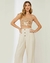 Ref.3304 Cropped de Paetê - comprar online