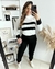 Ref. 1325 Conjunto Mariane