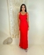 Imagem do Ref.1386 Vestido Santorini
