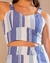 Ref. 1369 Conjunto Tília na internet