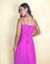 Ref.1406 Vestido Cartagena - comprar online