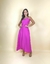 Ref.1406 Vestido Cartagena