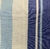 Ref. 1468 Shorts Regina na internet