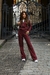 Imagem do Ref. 1451 Conjunto Kelly