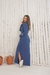 Ref. 1438 Conjunto Maite - Nova Versão Roupas