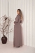 Ref. 1438 Conjunto Maite - comprar online