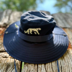 Sombrero australiano Pumas en internet