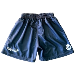 Short Barbarians - comprar online
