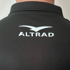 Camiseta All Blacks - Réplica - comprar online