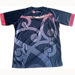 Camiseta Chiefs en internet
