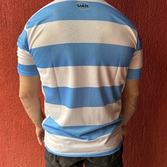 Camiseta Pumas - Réplica - comprar online