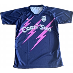 Camiseta Stade Francais París - comprar online