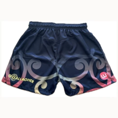 Short Chiefs - comprar online