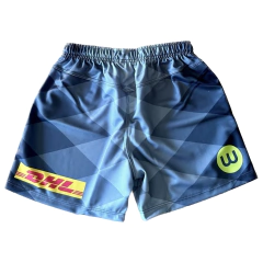 Short Harlequins - comprar online