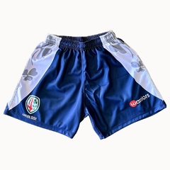 Short London Irish