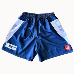 Short London Irish - comprar online
