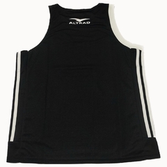 Musculosa All Blacks - Réplica - comprar online