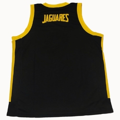 Musculosa Jaguares - Réplica - comprar online