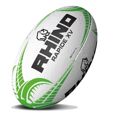 Pelota Rapide N°5