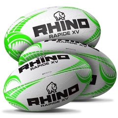 Pelota Rapide N°5 - comprar online