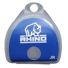 Protector bucal Junior - comprar online