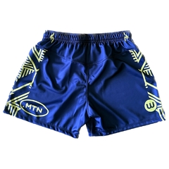 Short Springboks - comprar online